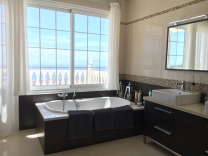 Private Suite